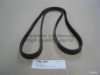 ASHUKI VM5-1592 V-Ribbed Belts